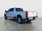 New 2026 Ford F-250 Lariat Crew Cab for sale #F3940 - photo 6