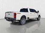 New 2026 Ford F-250 Lariat Crew Cab for sale #F3940 - photo 2