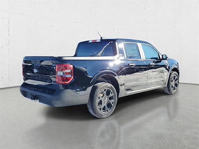 New 2026 Ford Maverick XLT SuperCrew Cab for sale #F3943 - photo 2