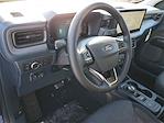 2026 Ford Maverick SuperCrew Cab AWD Pickup for sale #F3943 - photo 11