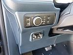 2026 Ford Maverick SuperCrew Cab AWD Pickup for sale #F3943 - photo 13