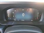 2026 Ford Maverick SuperCrew Cab AWD Pickup for sale #F3943 - photo 14