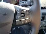 2026 Ford Maverick SuperCrew Cab AWD Pickup for sale #F3943 - photo 16