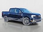 2026 Ford Maverick SuperCrew Cab AWD Pickup for sale #F3943 - photo 3