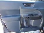 2026 Ford Maverick SuperCrew Cab AWD Pickup for sale #F3943 - photo 22