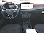 2026 Ford Maverick SuperCrew Cab AWD Pickup for sale #F3943 - photo 24