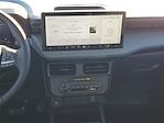 2026 Ford Maverick SuperCrew Cab AWD Pickup for sale #F3943 - photo 26