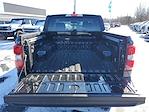 2026 Ford Maverick SuperCrew Cab AWD Pickup for sale #F3943 - photo 30