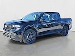 2026 Ford Maverick SuperCrew Cab AWD Pickup for sale #F3943 - photo 5