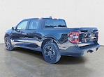2026 Ford Maverick SuperCrew Cab AWD Pickup for sale #F3943 - photo 6