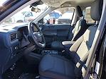 2026 Ford Maverick SuperCrew Cab AWD Pickup for sale #F3943 - photo 8