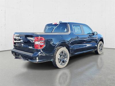 New 2026 Ford Maverick Lobo SuperCrew Cab for sale #F3944 - photo 2