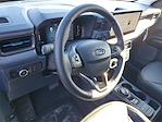 2026 Ford Maverick SuperCrew Cab AWD Pickup for sale #F3944 - photo 13