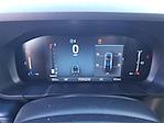 2026 Ford Maverick SuperCrew Cab AWD Pickup for sale #F3944 - photo 15