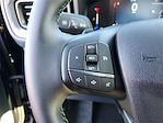 2026 Ford Maverick SuperCrew Cab AWD Pickup for sale #F3944 - photo 16