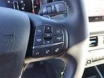 2026 Ford Maverick SuperCrew Cab AWD Pickup for sale #F3944 - photo 17