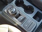 2026 Ford Maverick SuperCrew Cab AWD Pickup for sale #F3944 - photo 22