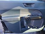 2026 Ford Maverick SuperCrew Cab AWD Pickup for sale #F3944 - photo 24