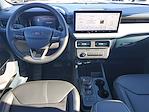 2026 Ford Maverick SuperCrew Cab AWD Pickup for sale #F3944 - photo 26