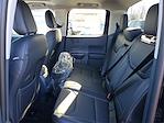 2026 Ford Maverick SuperCrew Cab AWD Pickup for sale #F3944 - photo 29
