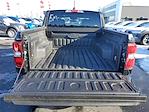2026 Ford Maverick SuperCrew Cab AWD Pickup for sale #F3944 - photo 32