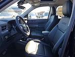 2026 Ford Maverick SuperCrew Cab AWD Pickup for sale #F3944 - photo 8