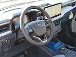 New 2026 Ford Maverick XLT SuperCrew Cab for sale #F3945 - photo 11