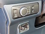 New 2026 Ford Maverick XLT SuperCrew Cab for sale #F3945 - photo 13
