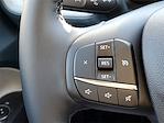 New 2026 Ford Maverick XLT SuperCrew Cab for sale #F3945 - photo 16