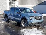New 2026 Ford Maverick XLT SuperCrew Cab for sale #F3945 - photo 3