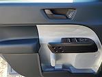 New 2026 Ford Maverick XLT SuperCrew Cab for sale #F3945 - photo 24