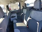 New 2026 Ford Maverick XLT SuperCrew Cab for sale #F3945 - photo 29