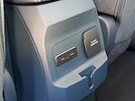New 2026 Ford Maverick XLT SuperCrew Cab for sale #F3945 - photo 31