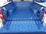New 2026 Ford Maverick XLT SuperCrew Cab for sale #F3945 - photo 32