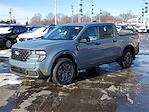 New 2026 Ford Maverick XLT SuperCrew Cab for sale #F3945 - photo 5