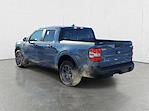 New 2026 Ford Maverick XLT SuperCrew Cab for sale #F3945 - photo 6