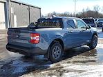 New 2026 Ford Maverick XLT SuperCrew Cab for sale #F3945 - photo 2