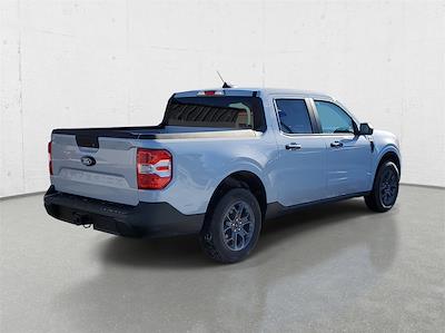 New 2026 Ford Maverick XLT SuperCrew Cab for sale #F3949 - photo 2