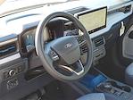 New 2026 Ford Maverick XLT SuperCrew Cab for sale #F3949 - photo 10