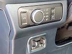 New 2026 Ford Maverick XLT SuperCrew Cab for sale #F3949 - photo 11