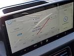 New 2026 Ford Maverick XLT SuperCrew Cab for sale #F3949 - photo 17