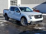 New 2026 Ford Maverick XLT SuperCrew Cab for sale #F3949 - photo 2