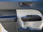 New 2026 Ford Maverick XLT SuperCrew Cab for sale #F3949 - photo 24