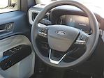 New 2026 Ford Maverick XLT SuperCrew Cab for sale #F3949 - photo 27