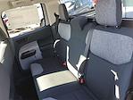 New 2026 Ford Maverick XLT SuperCrew Cab for sale #F3949 - photo 29