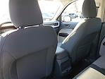 New 2026 Ford Maverick XLT SuperCrew Cab for sale #F3949 - photo 30
