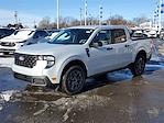 New 2026 Ford Maverick XLT SuperCrew Cab for sale #F3949 - photo 4