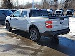New 2026 Ford Maverick XLT SuperCrew Cab for sale #F3949 - photo 5