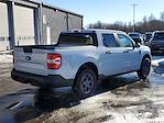 New 2026 Ford Maverick XLT SuperCrew Cab for sale #F3949 - photo 7