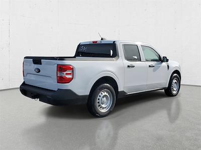 New 2026 Ford Maverick XL SuperCrew Cab for sale #F3950 - photo 2